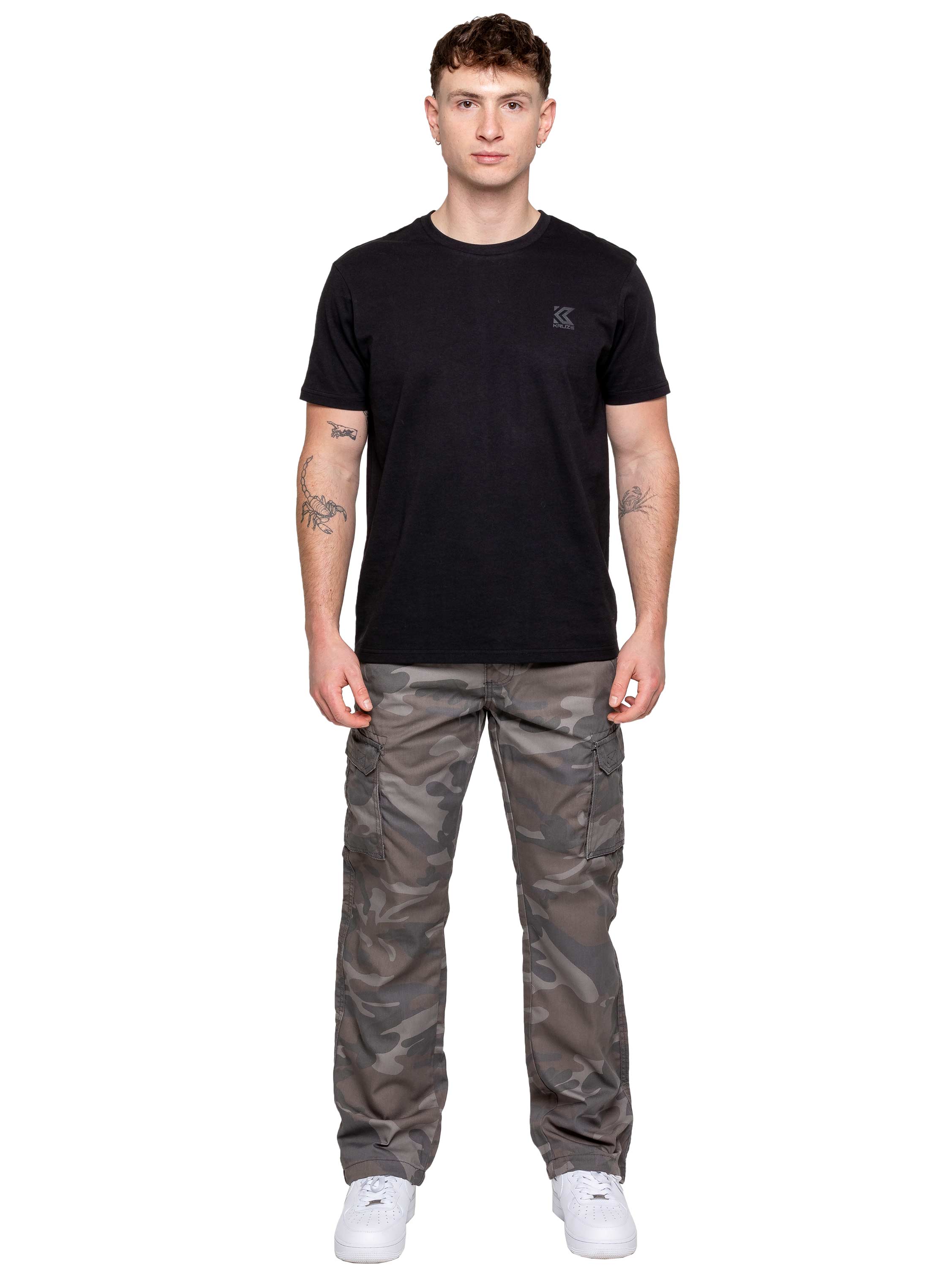 1_b41a586c-1e94-4075-80d6-