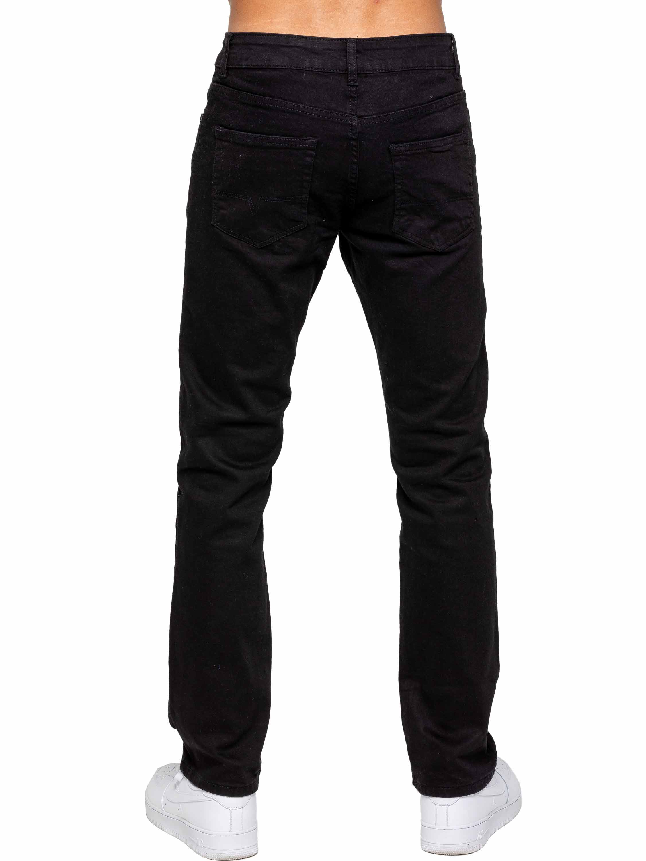 2_0c8ae4bd-ed67-498b-9b83-