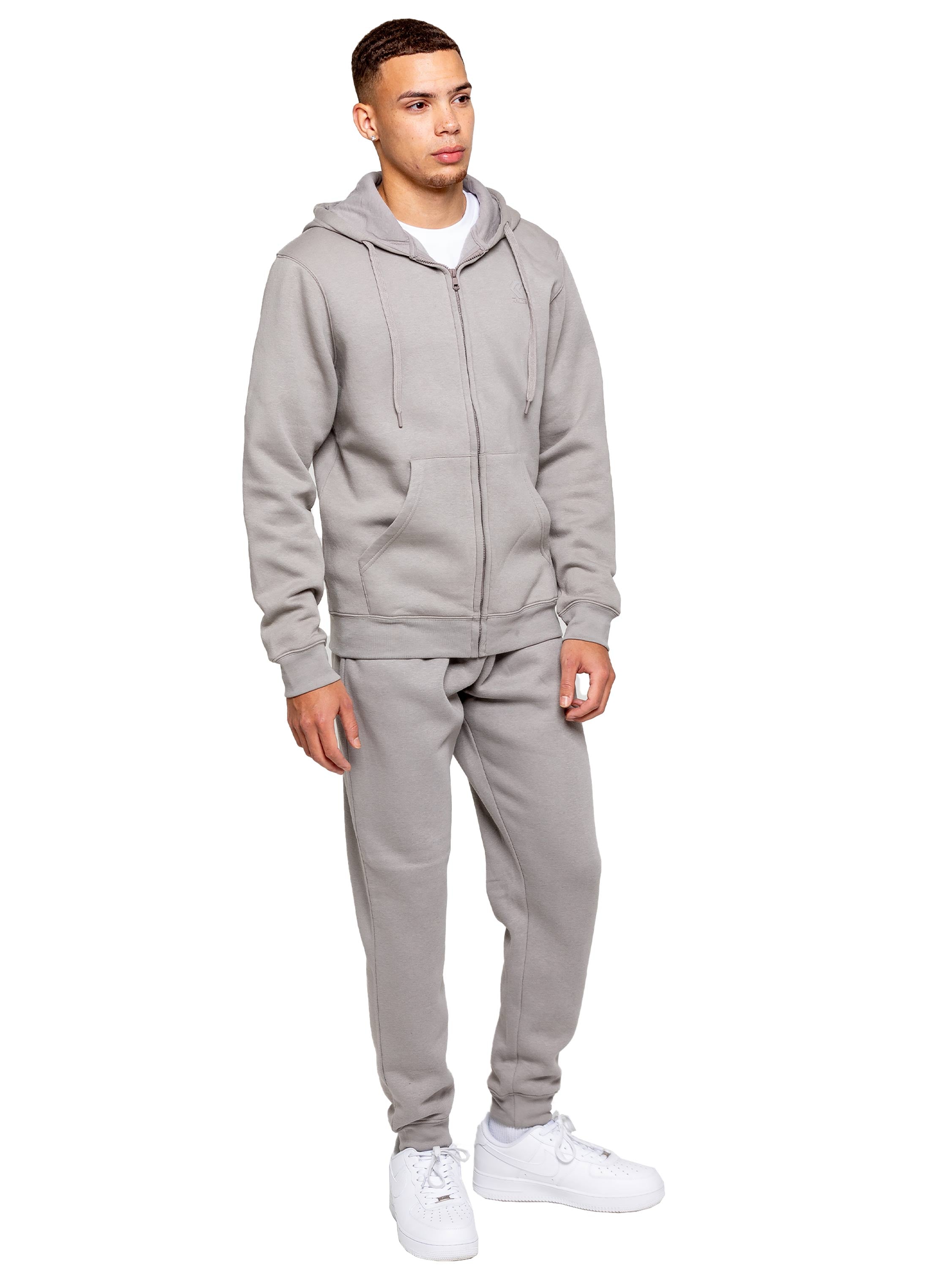 2_5a0bbb9a-6af8-4ee1-9b59-